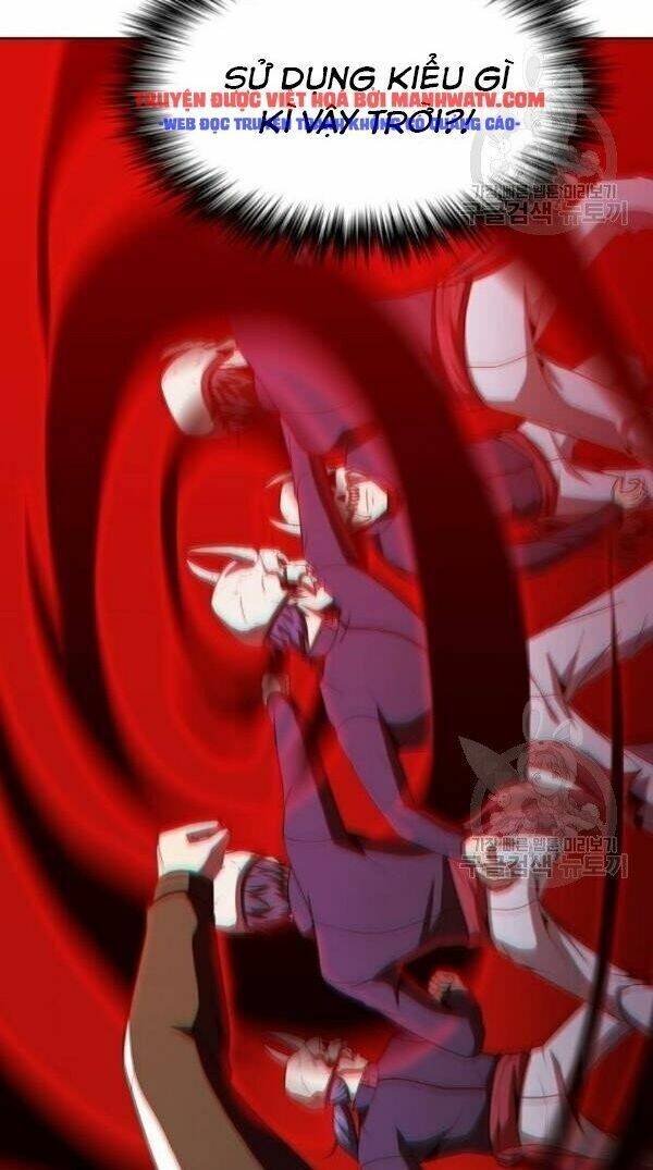 Tôi Là Người Chơi Leo Tháp Một Mình Chapter 47 - Trang 2