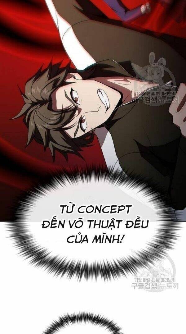 Tôi Là Người Chơi Leo Tháp Một Mình Chapter 47 - Trang 2