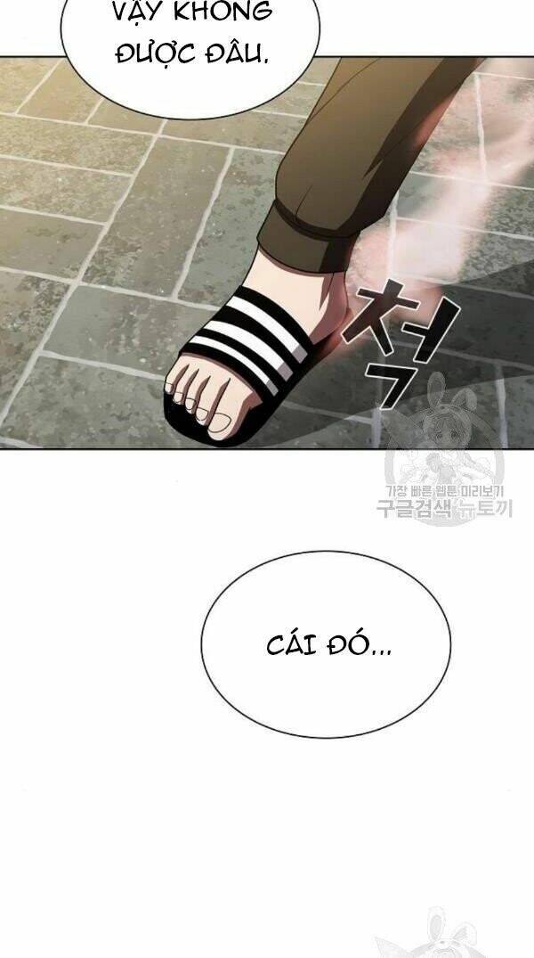 Tôi Là Người Chơi Leo Tháp Một Mình Chapter 47 - Trang 2