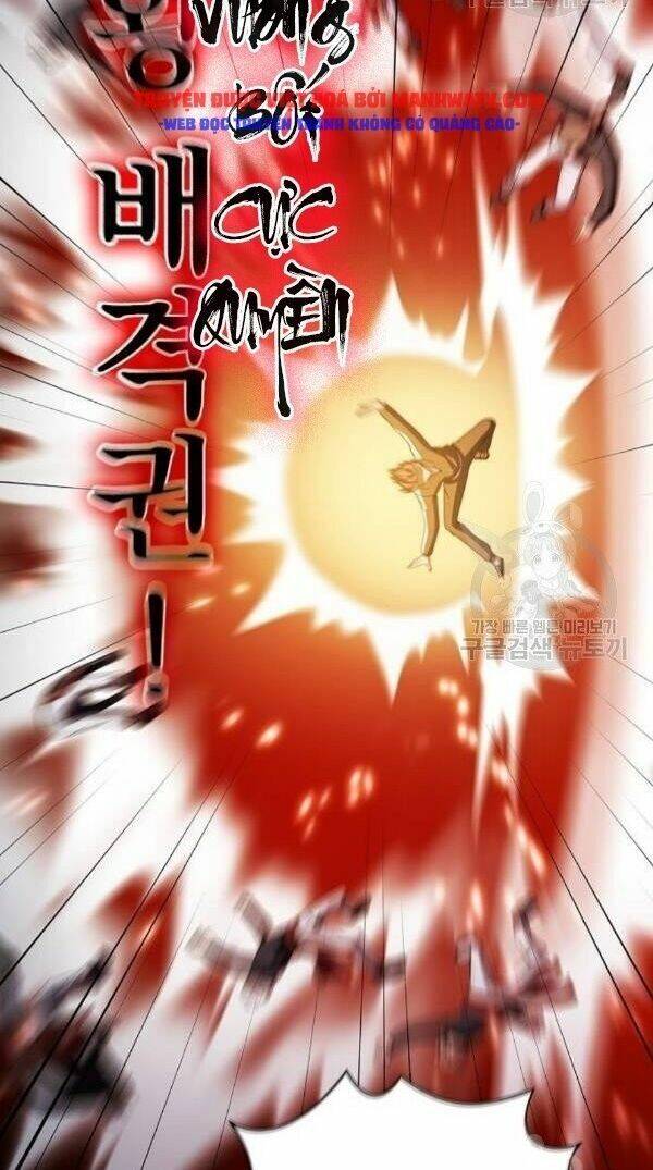 Tôi Là Người Chơi Leo Tháp Một Mình Chapter 47 - Trang 2