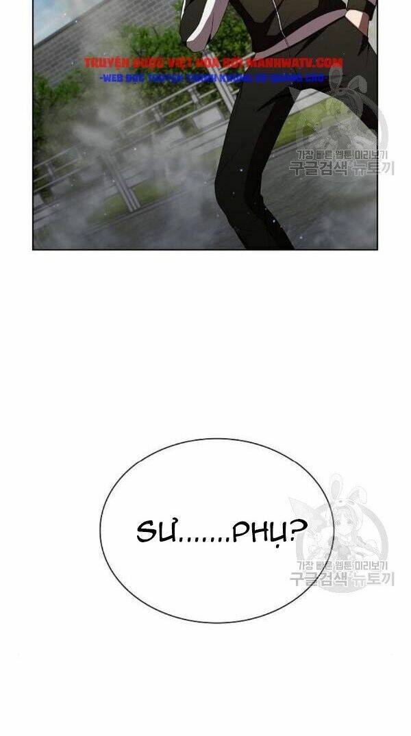 Tôi Là Người Chơi Leo Tháp Một Mình Chapter 47 - Trang 2