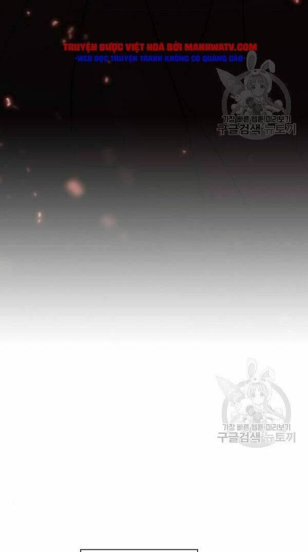 Tôi Là Người Chơi Leo Tháp Một Mình Chapter 47 - Trang 2