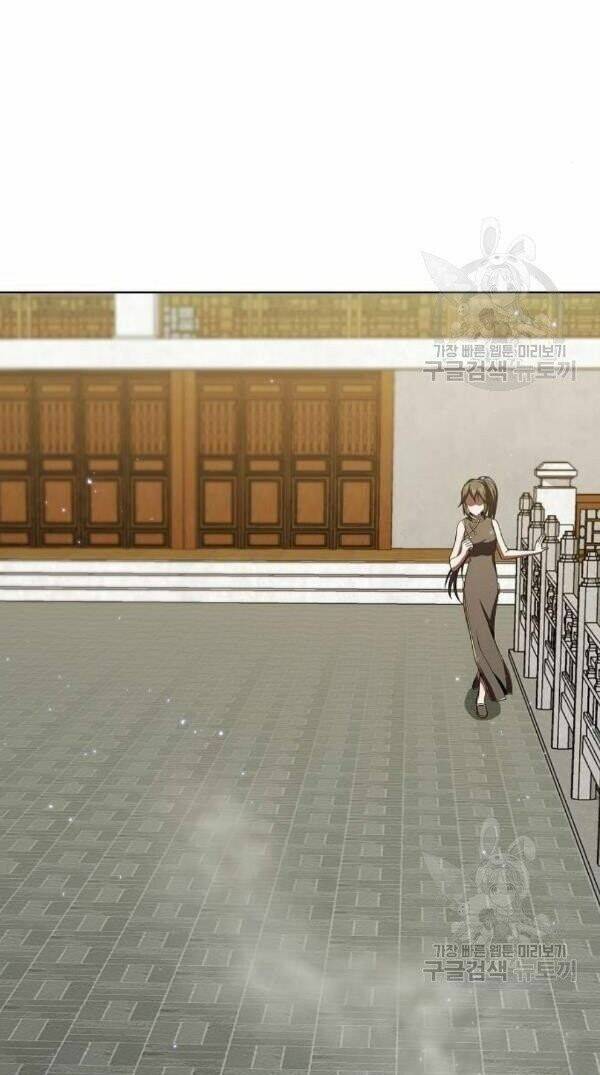 Tôi Là Người Chơi Leo Tháp Một Mình Chapter 47 - Trang 2