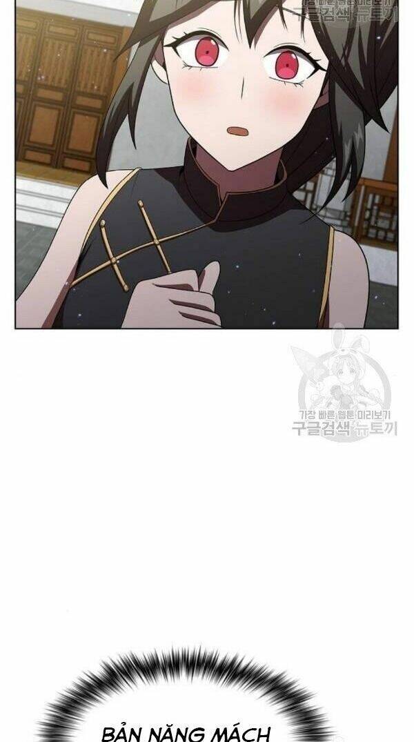 Tôi Là Người Chơi Leo Tháp Một Mình Chapter 47 - Trang 2