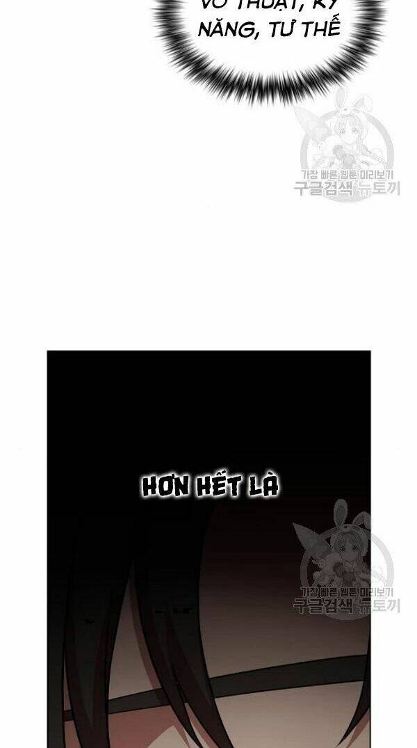 Tôi Là Người Chơi Leo Tháp Một Mình Chapter 47 - Trang 2