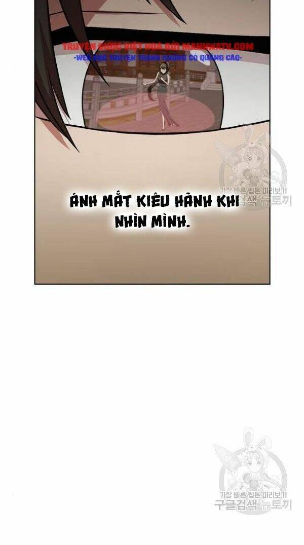 Tôi Là Người Chơi Leo Tháp Một Mình Chapter 47 - Trang 2