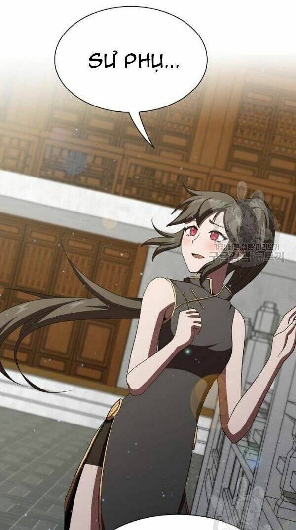 Tôi Là Người Chơi Leo Tháp Một Mình Chapter 47 - Trang 2