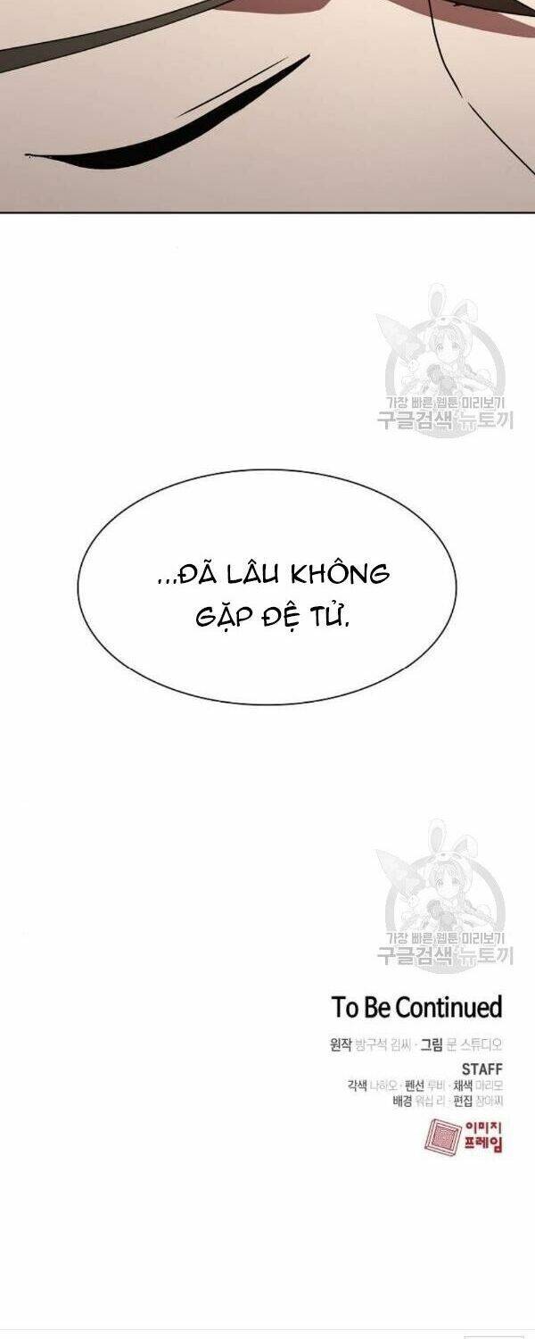 Tôi Là Người Chơi Leo Tháp Một Mình Chapter 47 - Trang 2
