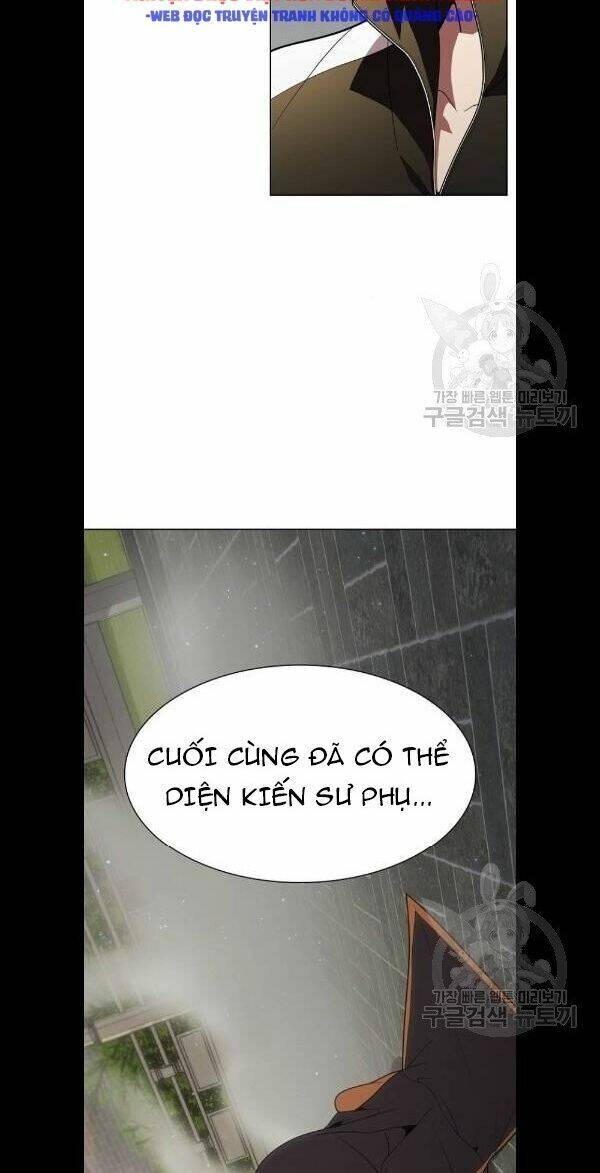 Tôi Là Người Chơi Leo Tháp Một Mình Chapter 48 - Trang 2