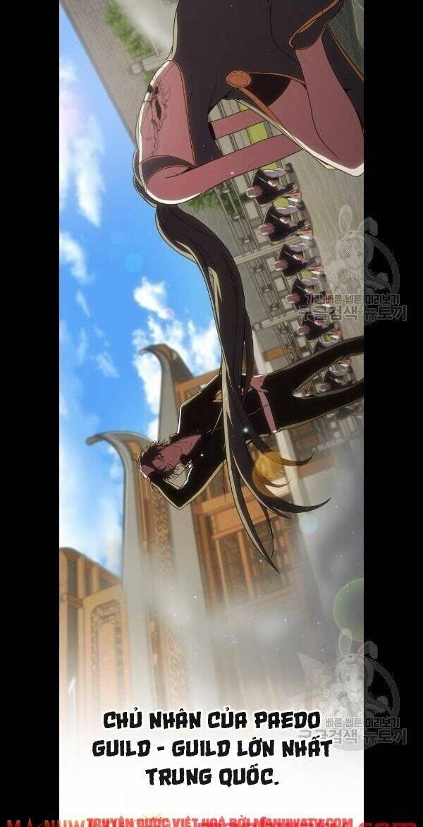 Tôi Là Người Chơi Leo Tháp Một Mình Chapter 48 - Trang 2