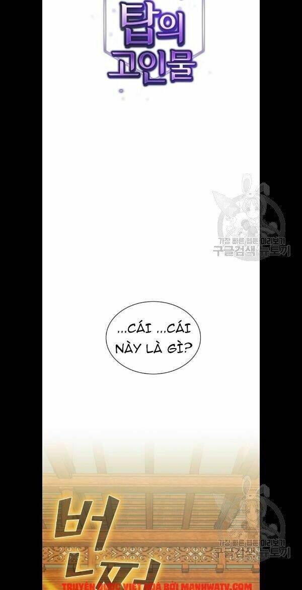 Tôi Là Người Chơi Leo Tháp Một Mình Chapter 48 - Trang 2