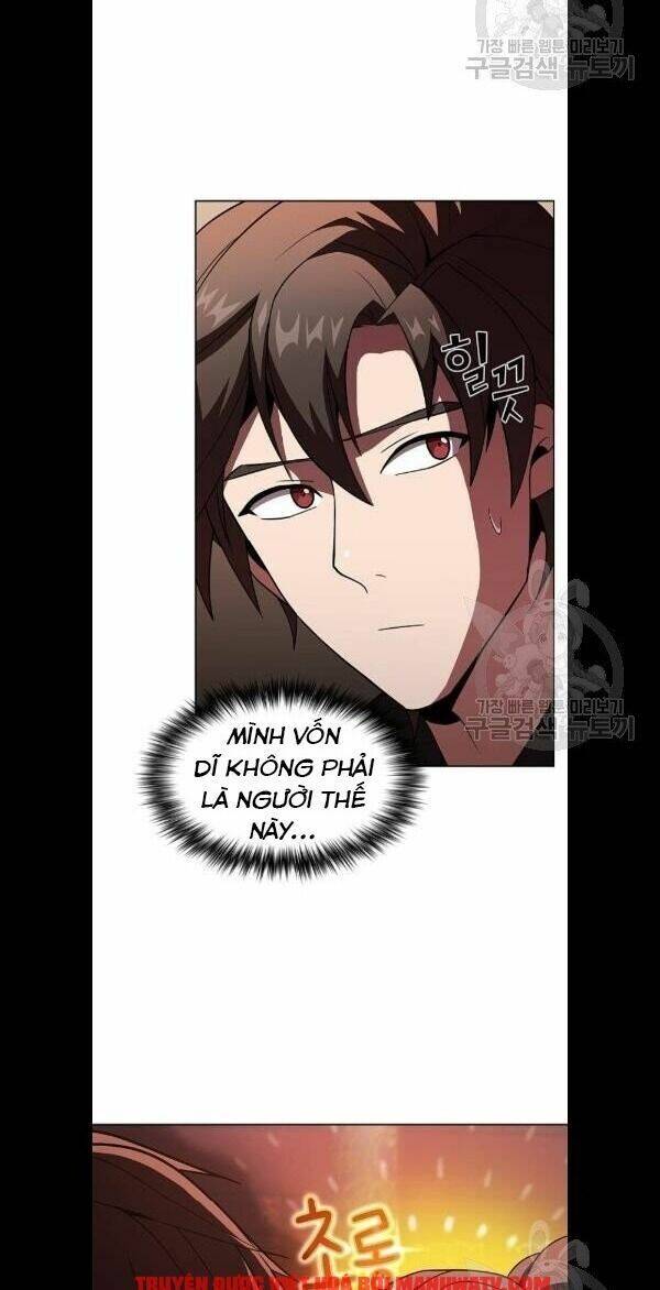 Tôi Là Người Chơi Leo Tháp Một Mình Chapter 48 - Trang 2