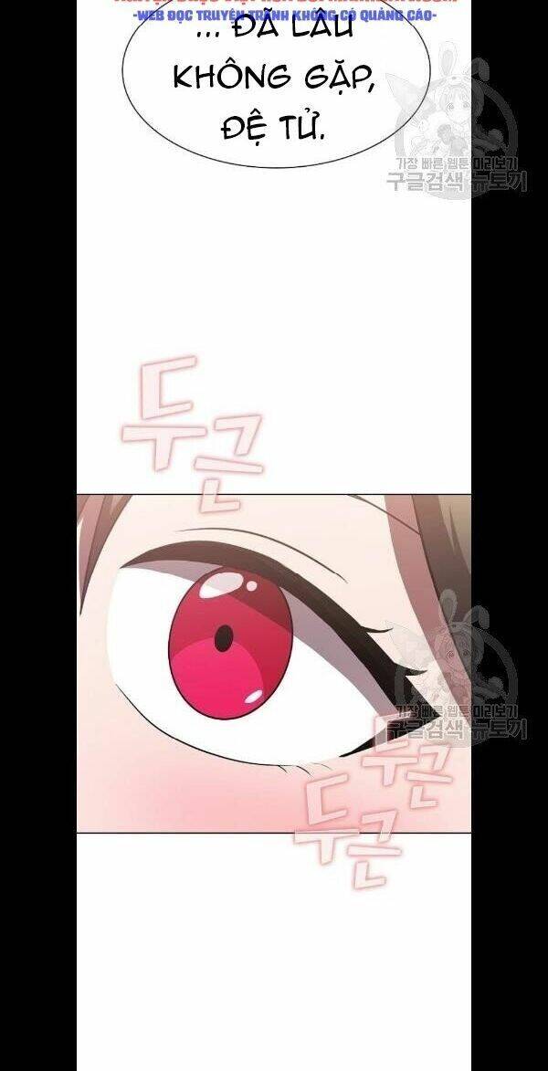 Tôi Là Người Chơi Leo Tháp Một Mình Chapter 48 - Trang 2