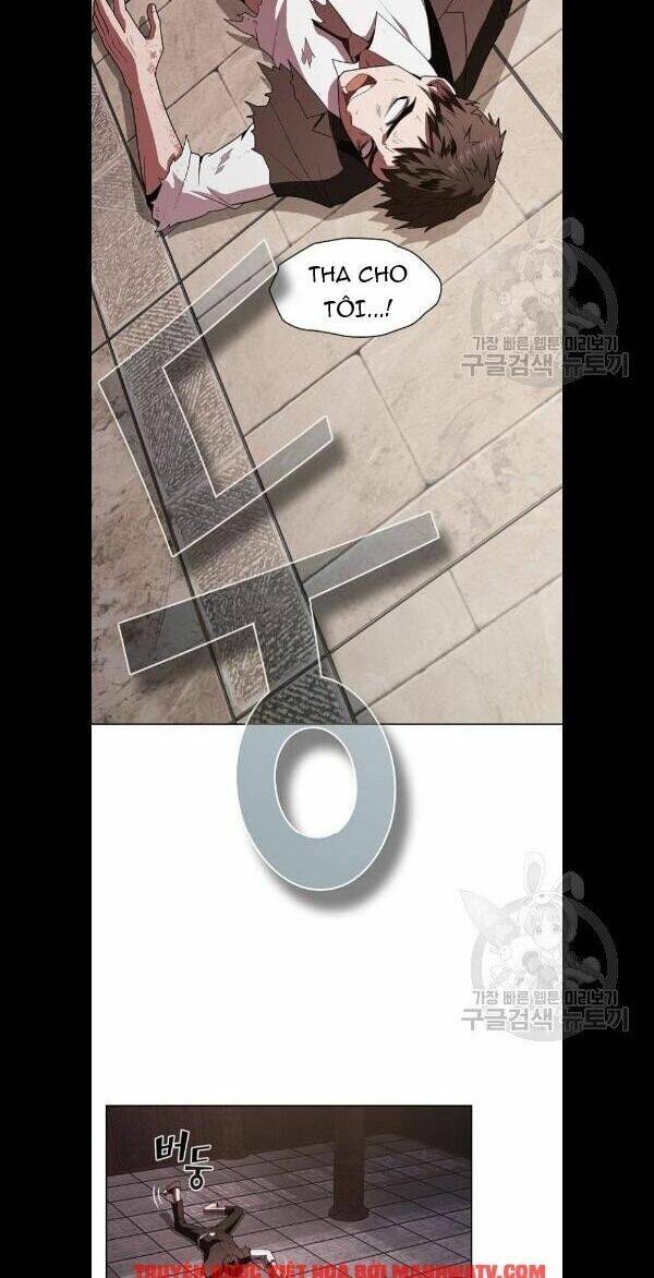 Tôi Là Người Chơi Leo Tháp Một Mình Chapter 48 - Trang 2