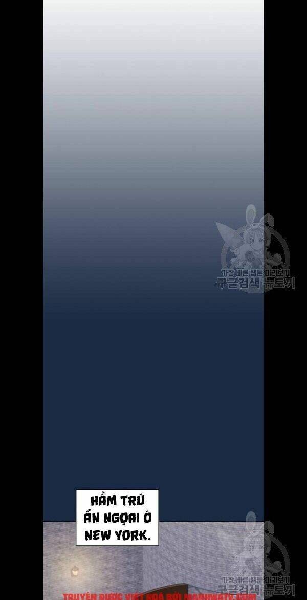 Tôi Là Người Chơi Leo Tháp Một Mình Chapter 48 - Trang 2