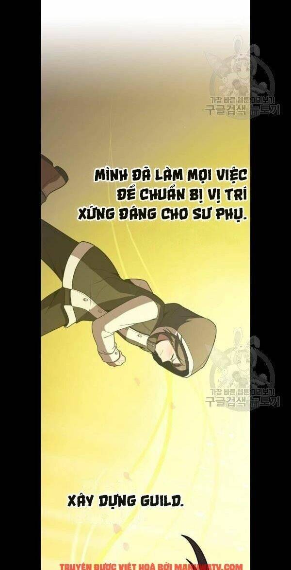 Tôi Là Người Chơi Leo Tháp Một Mình Chapter 48 - Trang 2