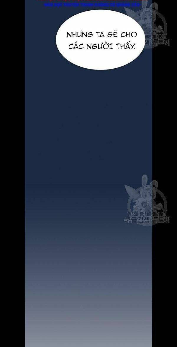 Tôi Là Người Chơi Leo Tháp Một Mình Chapter 48 - Trang 2