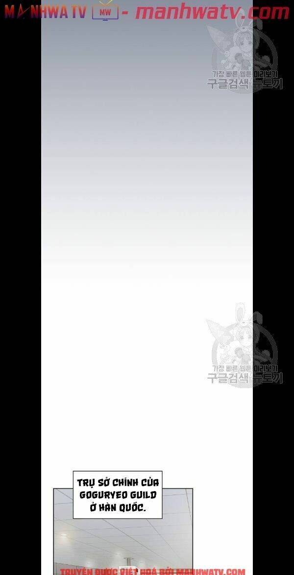 Tôi Là Người Chơi Leo Tháp Một Mình Chapter 48 - Trang 2