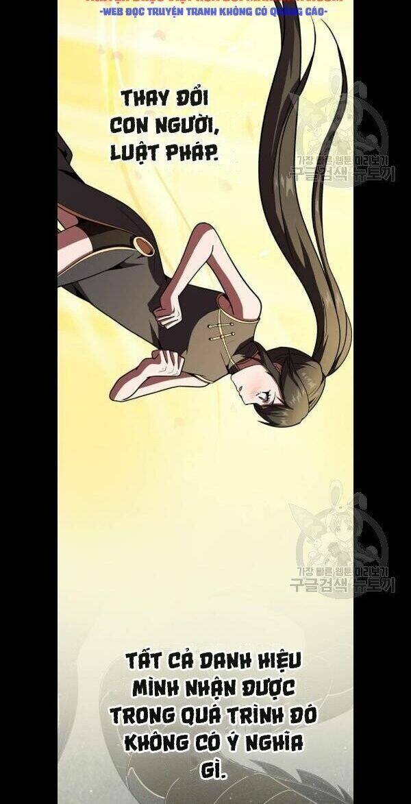 Tôi Là Người Chơi Leo Tháp Một Mình Chapter 48 - Trang 2