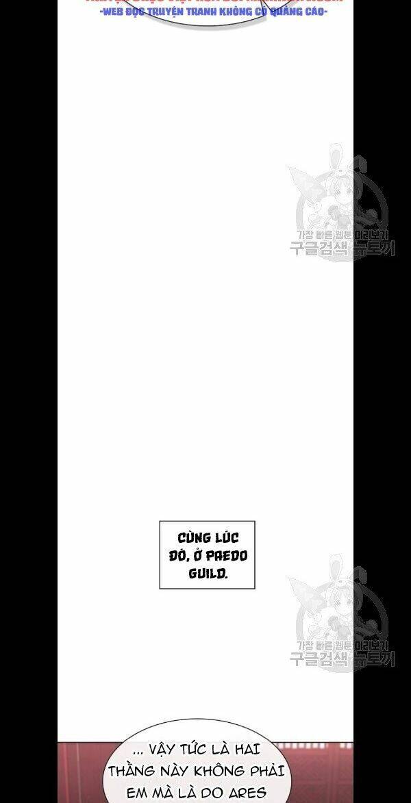 Tôi Là Người Chơi Leo Tháp Một Mình Chapter 48 - Trang 2