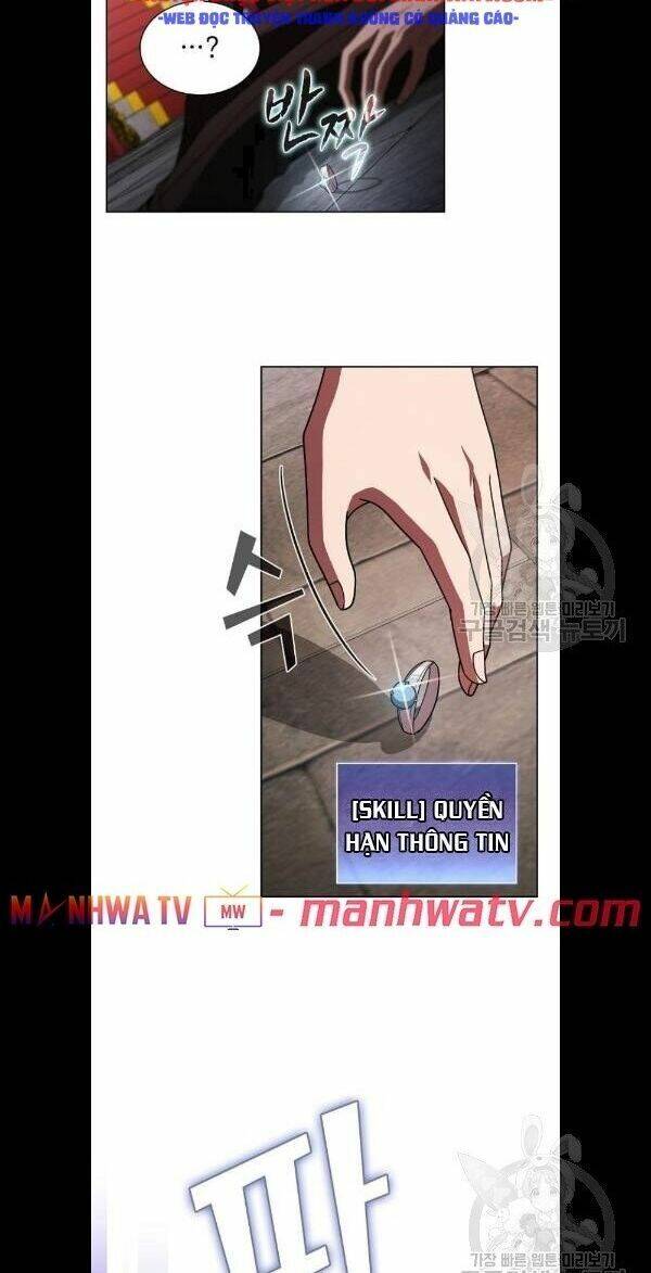 Tôi Là Người Chơi Leo Tháp Một Mình Chapter 48 - Trang 2