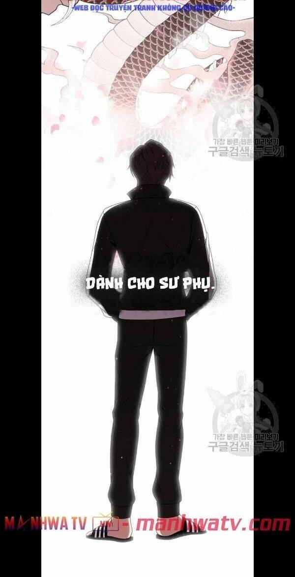 Tôi Là Người Chơi Leo Tháp Một Mình Chapter 48 - Trang 2