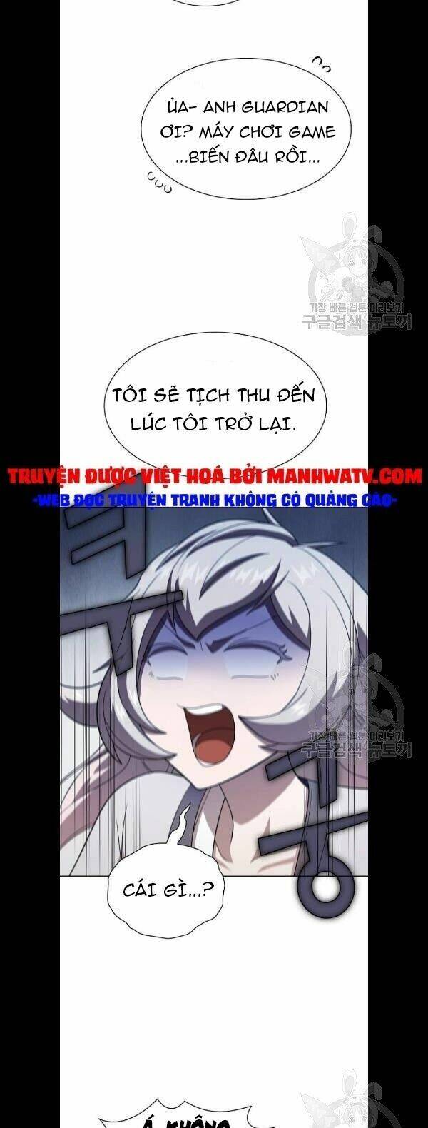 Tôi Là Người Chơi Leo Tháp Một Mình Chapter 49 - Trang 2