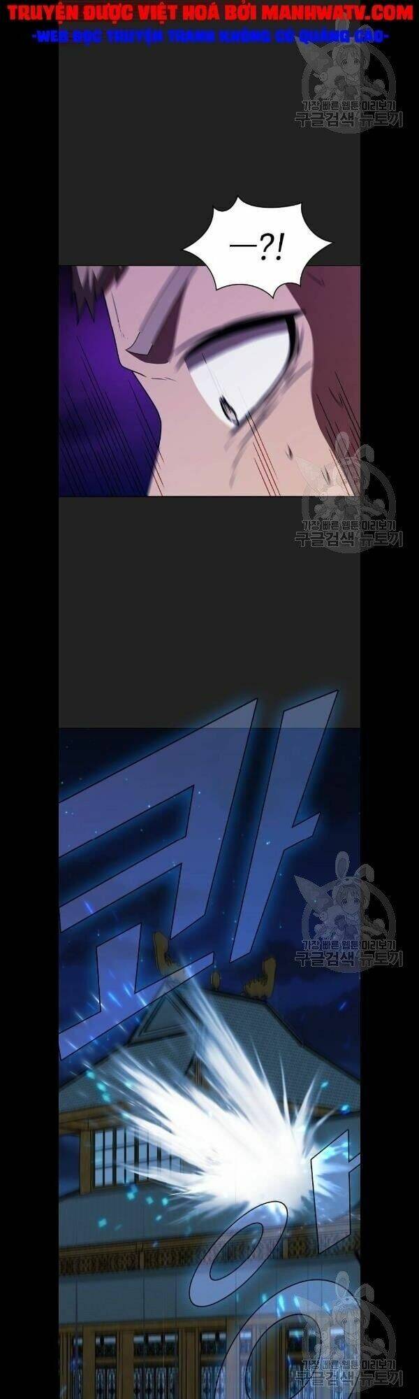 Tôi Là Người Chơi Leo Tháp Một Mình Chapter 49 - Trang 2