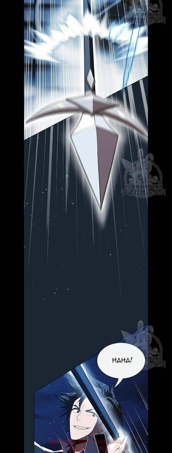 Tôi Là Người Chơi Leo Tháp Một Mình Chapter 49 - Trang 2