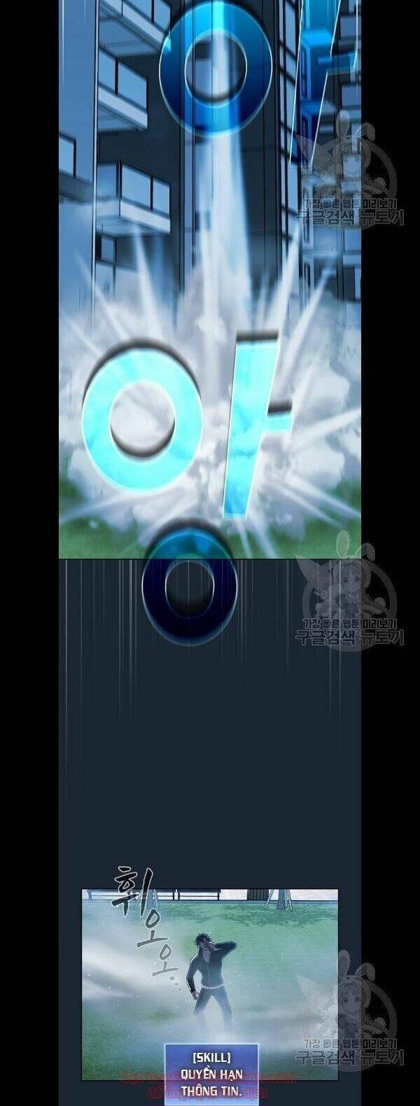 Tôi Là Người Chơi Leo Tháp Một Mình Chapter 49 - Trang 2