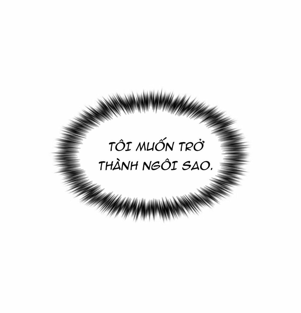 Tôi Là Người Chơi Leo Tháp Một Mình Chapter 5 - Trang 2