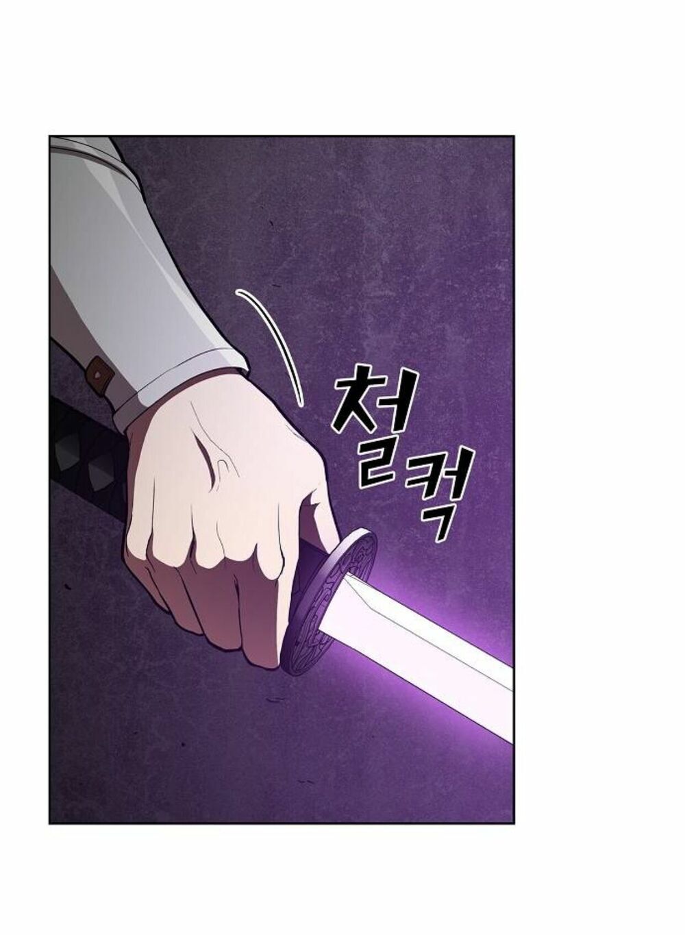 Tôi Là Người Chơi Leo Tháp Một Mình Chapter 5 - Trang 2