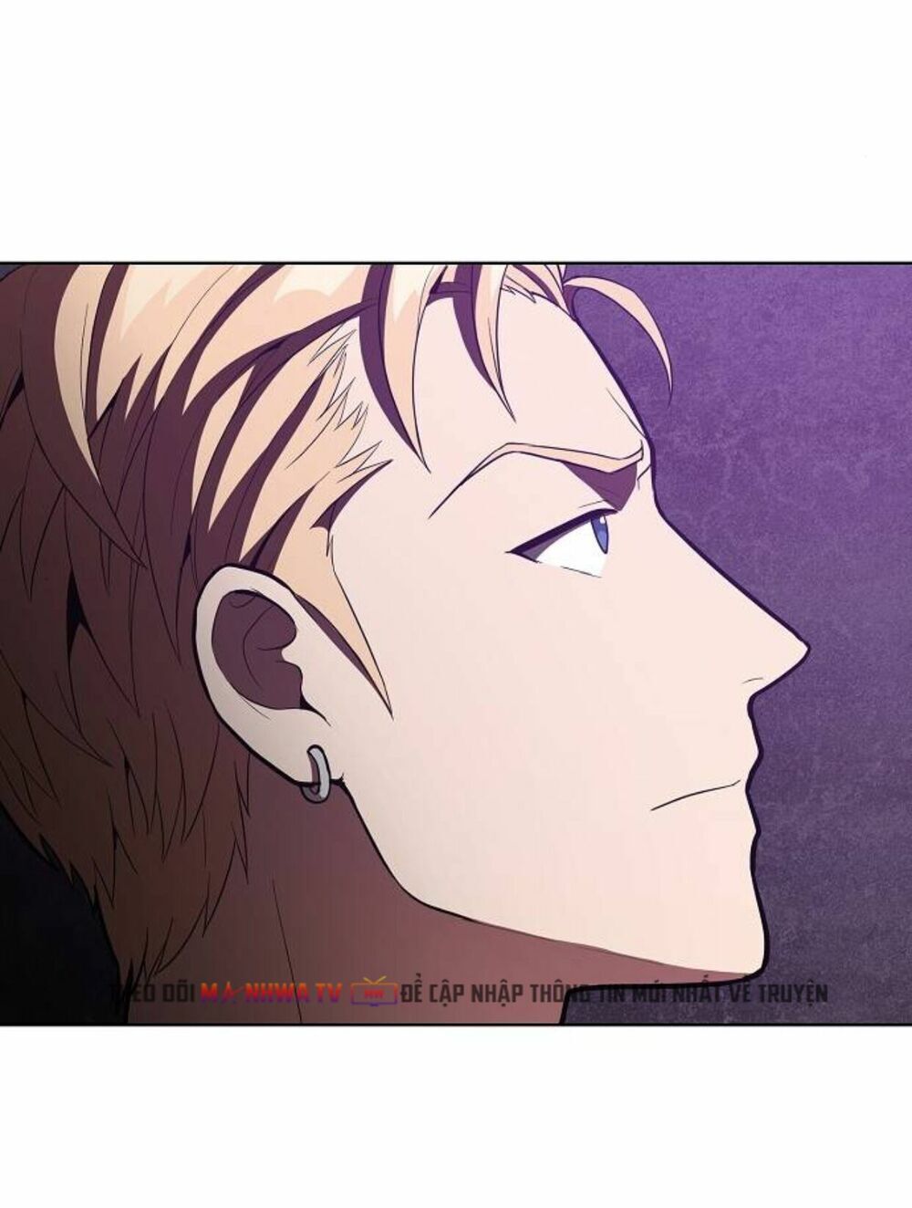 Tôi Là Người Chơi Leo Tháp Một Mình Chapter 5 - Trang 2