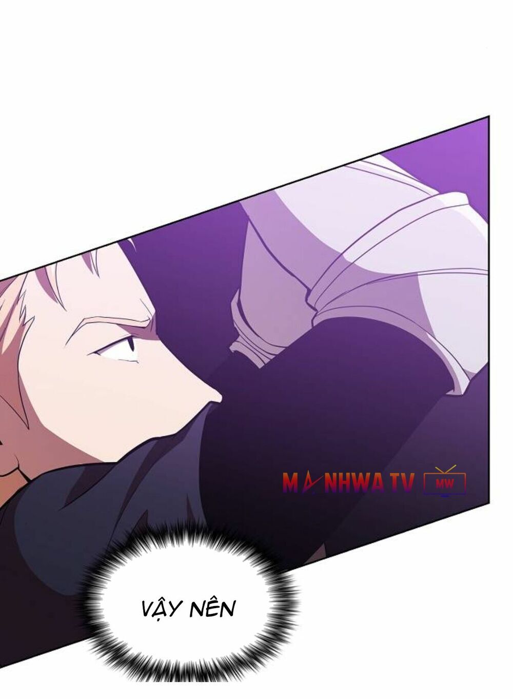 Tôi Là Người Chơi Leo Tháp Một Mình Chapter 5 - Trang 2