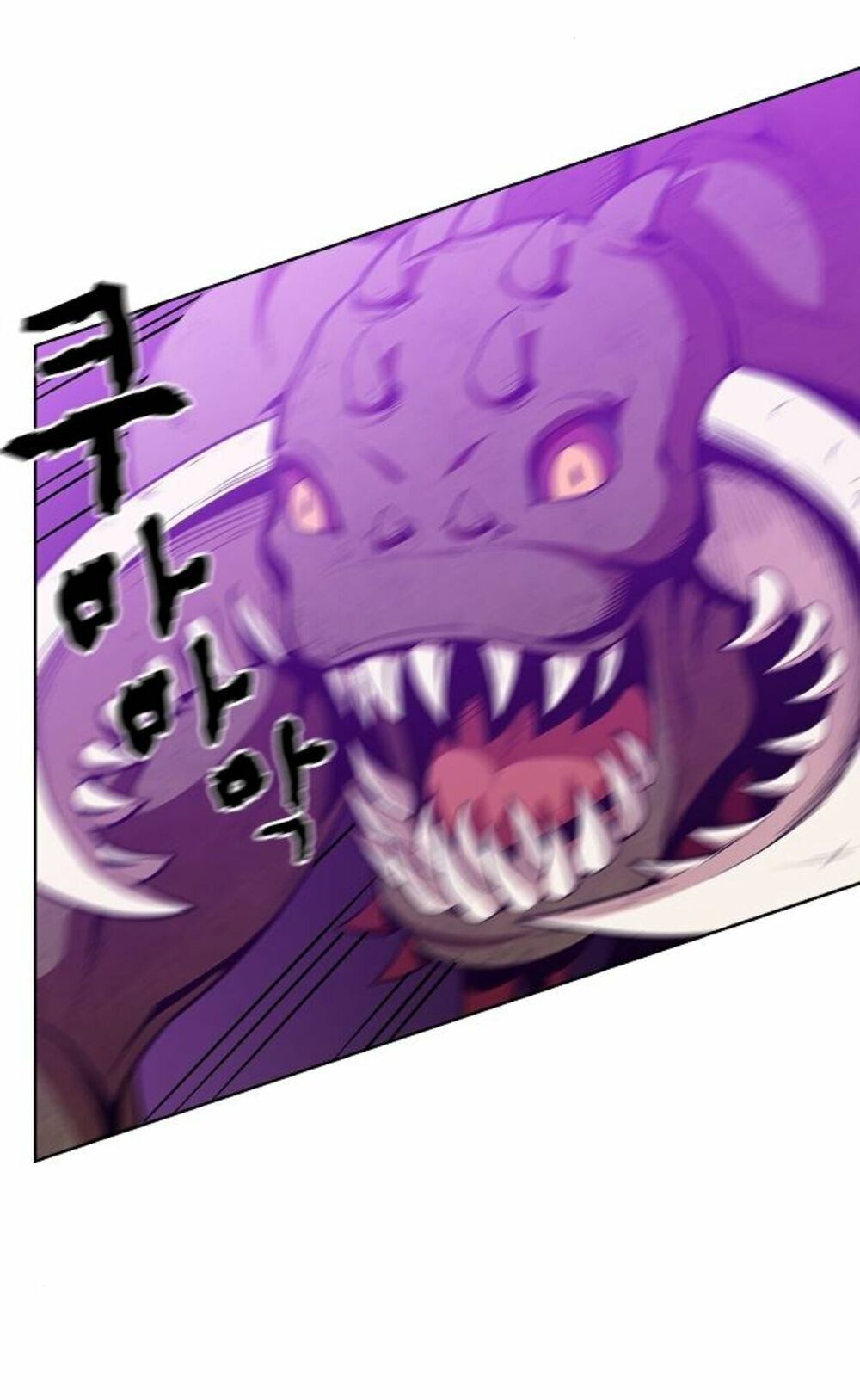 Tôi Là Người Chơi Leo Tháp Một Mình Chapter 5 - Trang 2