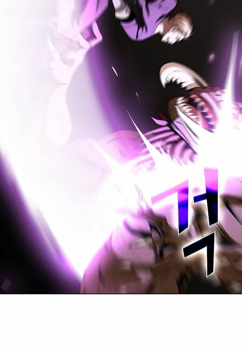 Tôi Là Người Chơi Leo Tháp Một Mình Chapter 5 - Trang 2