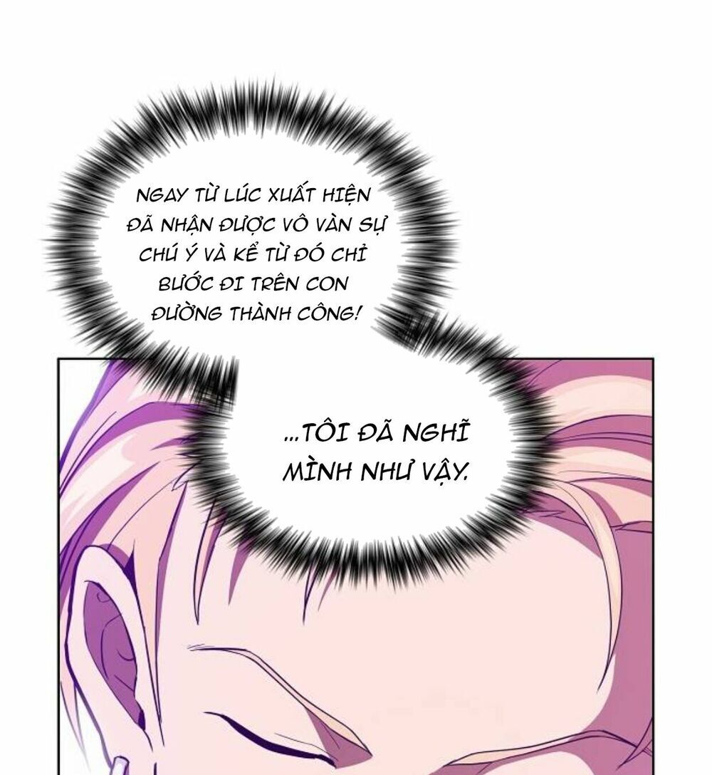 Tôi Là Người Chơi Leo Tháp Một Mình Chapter 5 - Trang 2