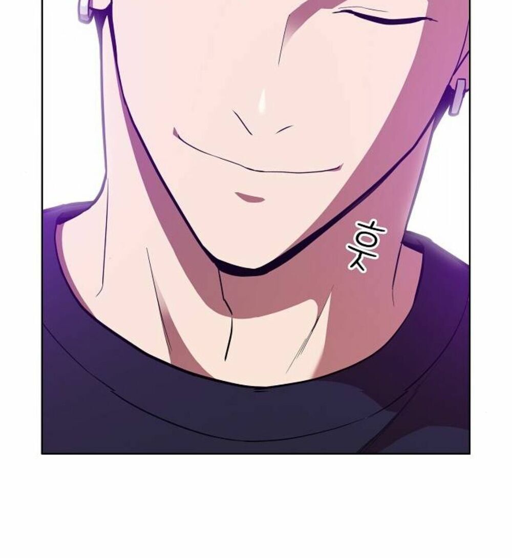 Tôi Là Người Chơi Leo Tháp Một Mình Chapter 5 - Trang 2