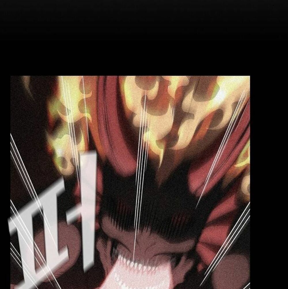 Tôi Là Người Chơi Leo Tháp Một Mình Chapter 5 - Trang 2