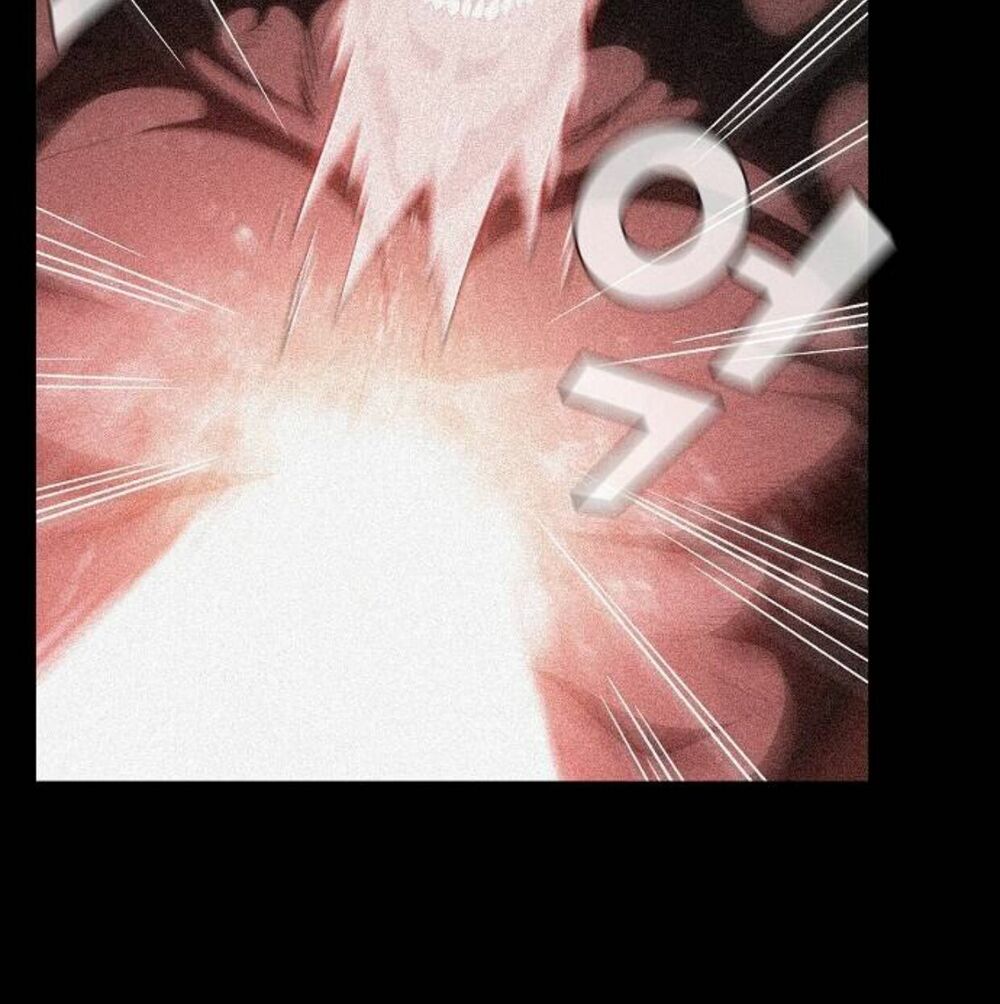 Tôi Là Người Chơi Leo Tháp Một Mình Chapter 5 - Trang 2