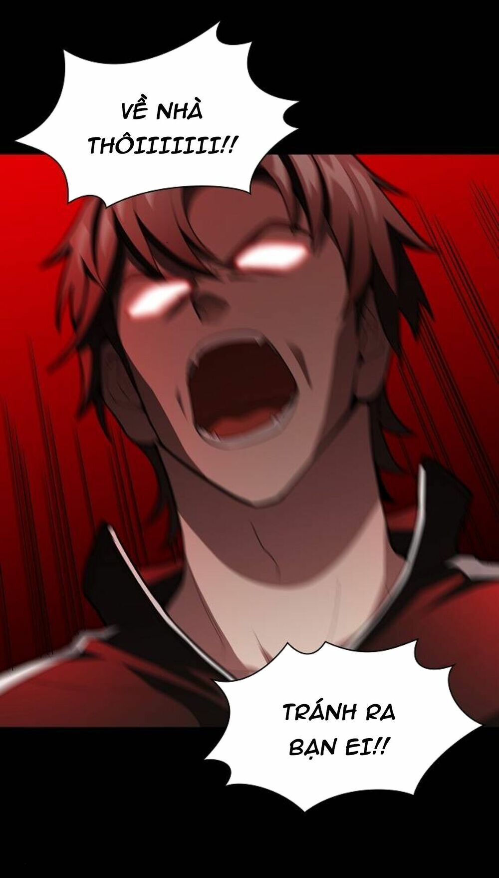 Tôi Là Người Chơi Leo Tháp Một Mình Chapter 5 - Trang 2