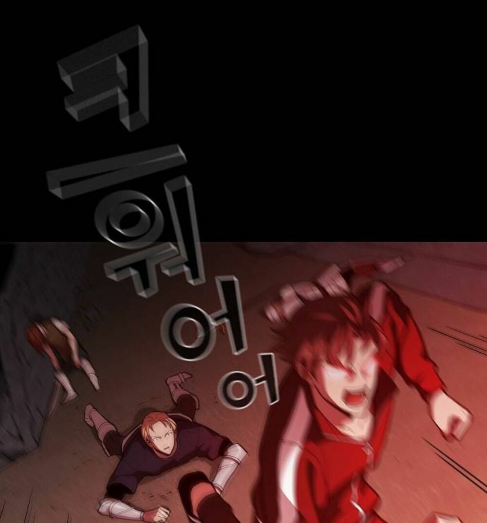 Tôi Là Người Chơi Leo Tháp Một Mình Chapter 5 - Trang 2