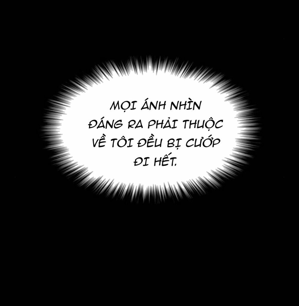 Tôi Là Người Chơi Leo Tháp Một Mình Chapter 5 - Trang 2