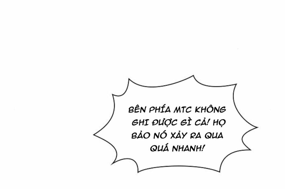 Tôi Là Người Chơi Leo Tháp Một Mình Chapter 5 - Trang 2