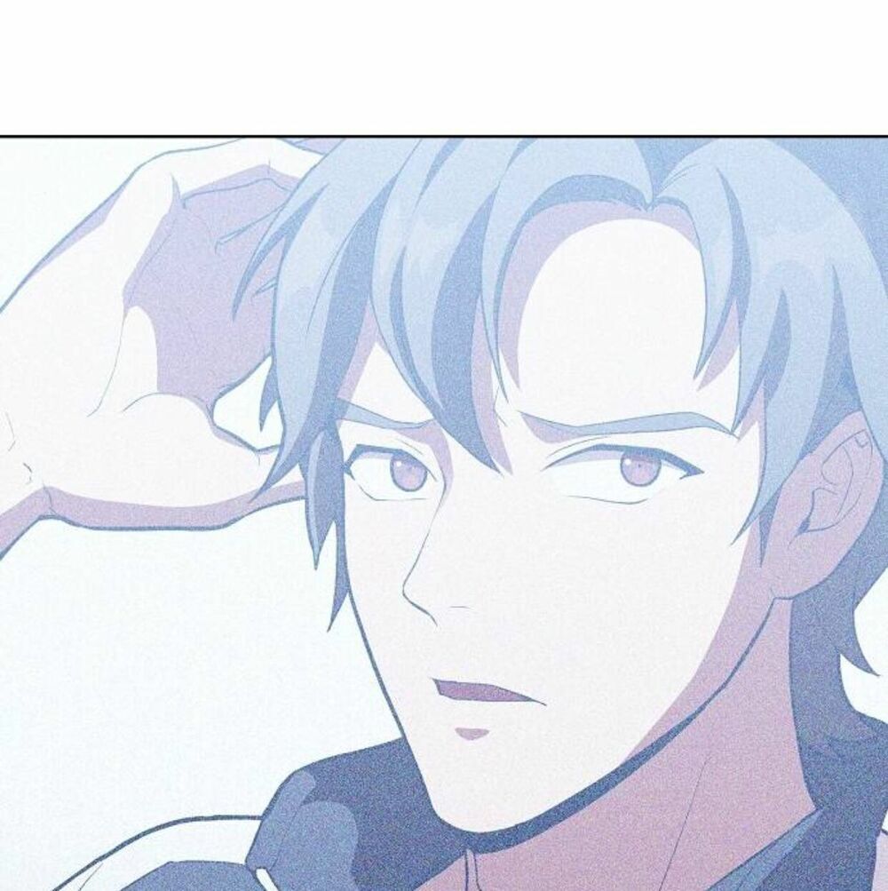 Tôi Là Người Chơi Leo Tháp Một Mình Chapter 5 - Trang 2