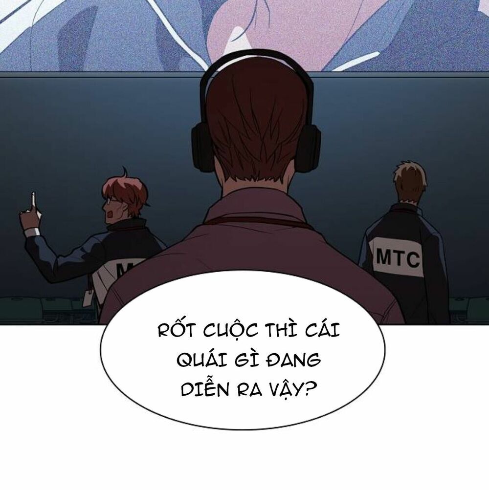 Tôi Là Người Chơi Leo Tháp Một Mình Chapter 5 - Trang 2