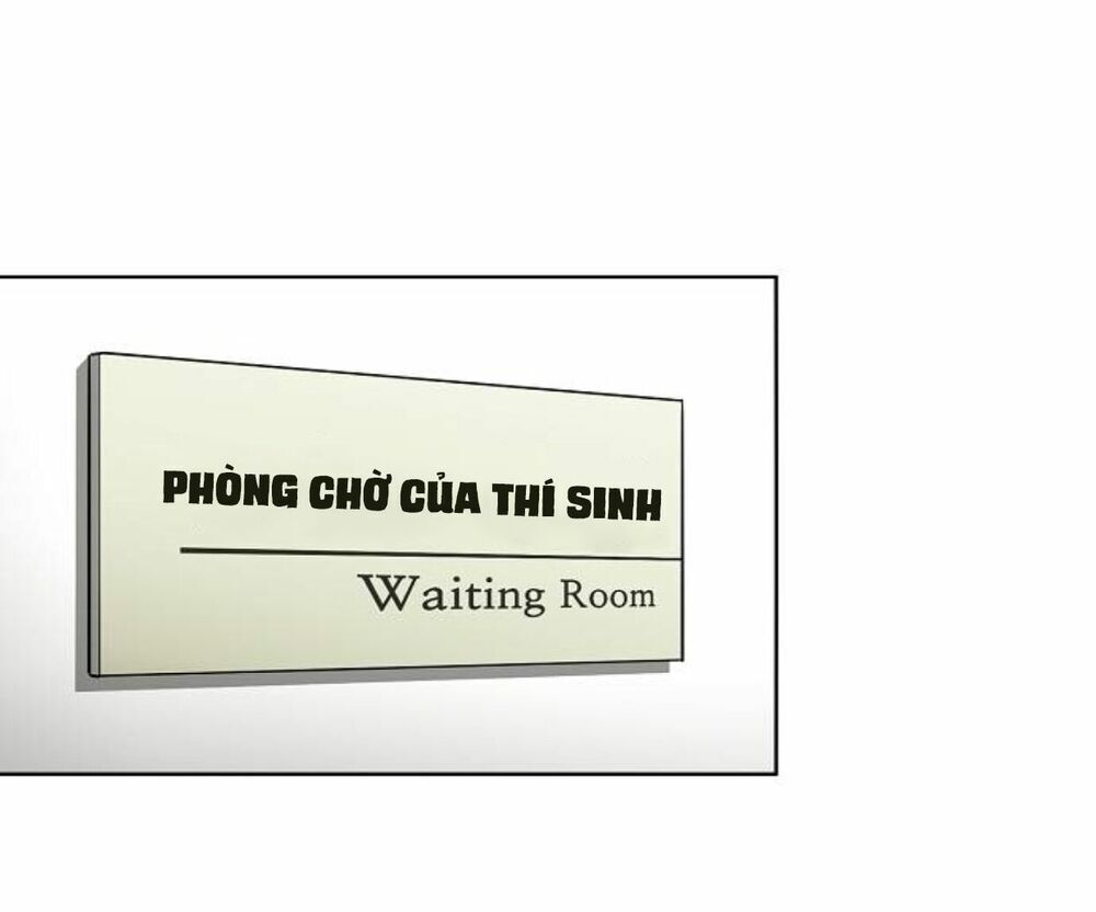 Tôi Là Người Chơi Leo Tháp Một Mình Chapter 5 - Trang 2