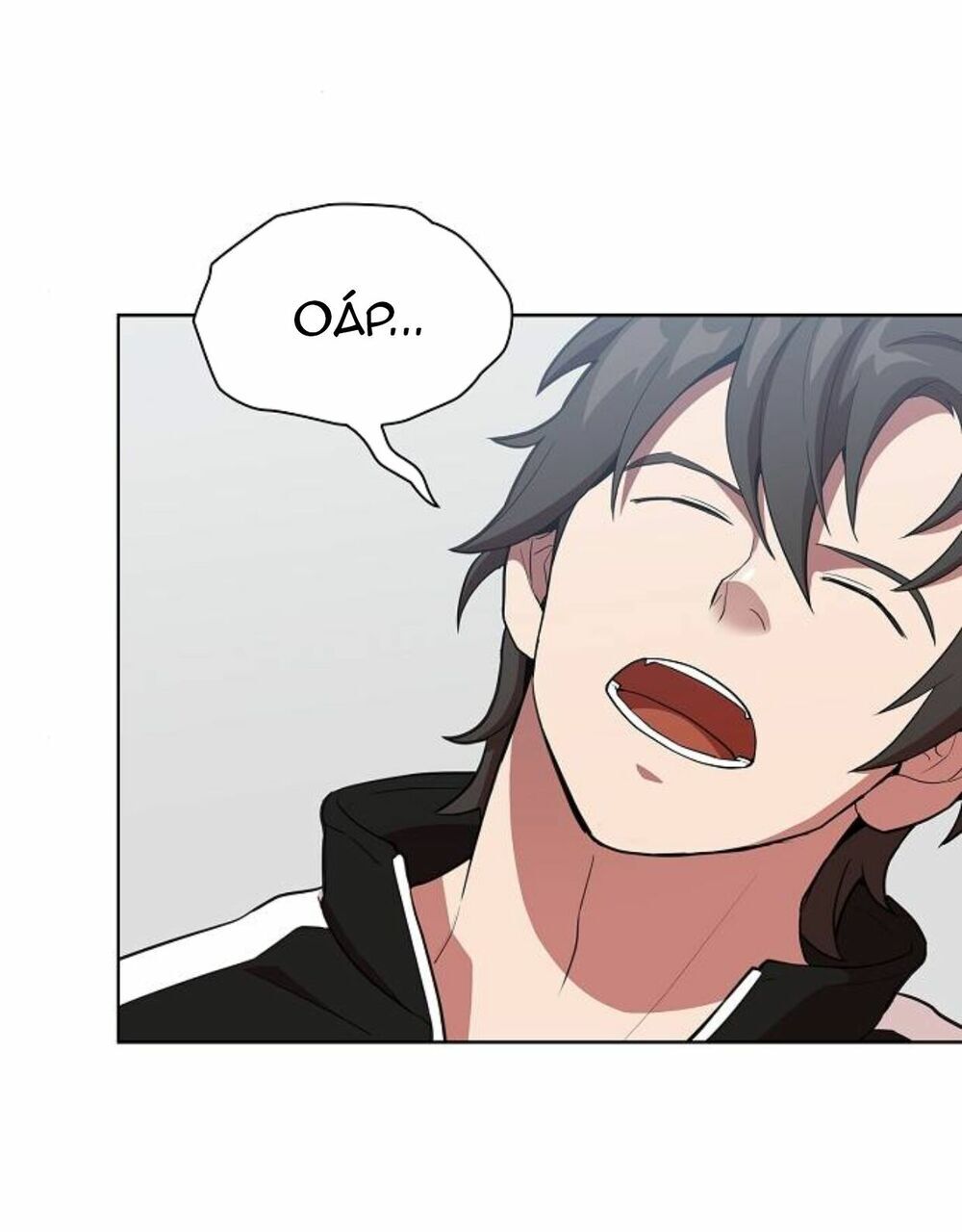 Tôi Là Người Chơi Leo Tháp Một Mình Chapter 5 - Trang 2