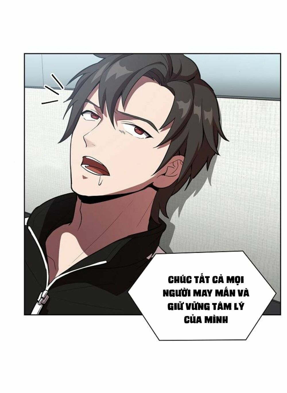 Tôi Là Người Chơi Leo Tháp Một Mình Chapter 5 - Trang 2