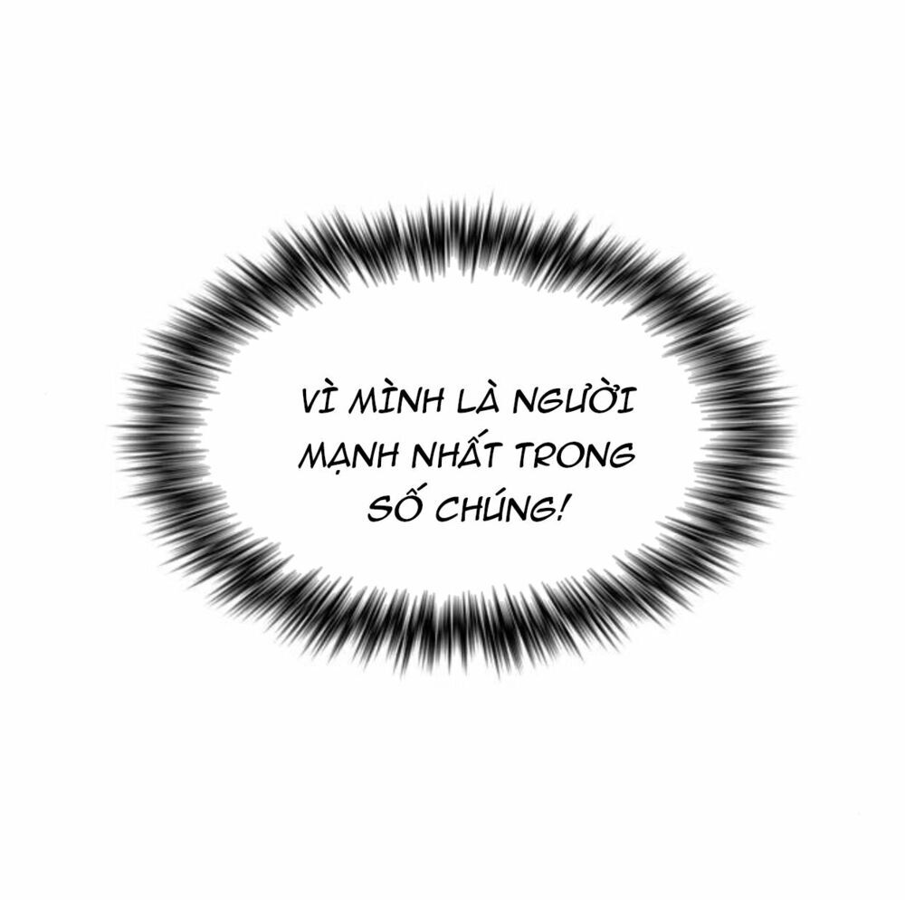 Tôi Là Người Chơi Leo Tháp Một Mình Chapter 5 - Trang 2